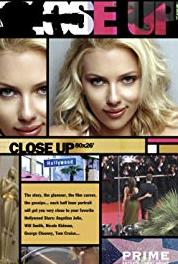 Close Up Michelle Pfeiffer (2011– ) watch online HD