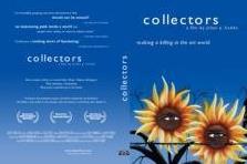 Collectors (2000) watch online HD