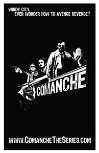 Comanche (2009) watch online HD