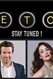 Comedy ETC We'll Be Right Back - Miss Piggy (2016– ) watch online HD