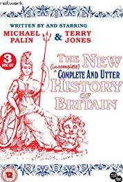 Complete and Utter History of Britain Edward the First to Richard the Last (1969– ) watch online HD