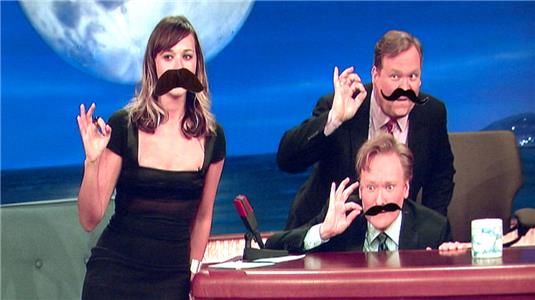 Conan Butt Slayer 4: Rise of the Non-Butts (2010– ) watch online HD