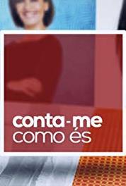 Conta-me Como És Eunice Muñoz (2018– ) watch online HD
