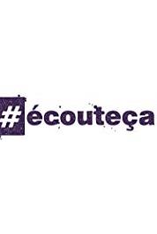 #écouteça! Comment parler au directeur? (2016– ) watch online HD