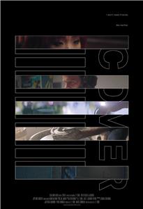 Cover (2017) watch online HD