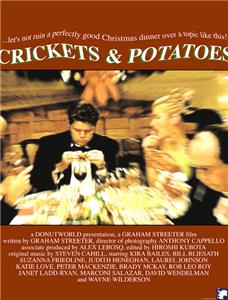Crickets & Potatoes (1999) watch online HD