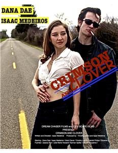 Crimson and Clover (2014) watch online HD