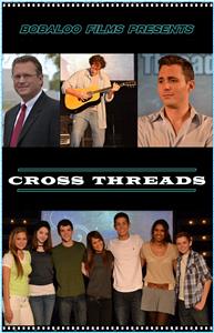 Cross Threads (2012) watch online HD