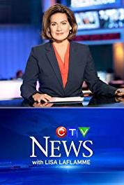 CTV National News Episode dated 15 October 2015 (1961– ) watch online HD