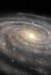 Curiosity Is There a Parallel Universe? (2011– ) watch online HD