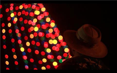 Da Big Daddy G Show Da Big Daddy G Show: Da Big Daddy G Lights One Up @ Zilker Park (2016– ) watch online HD