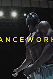Danceworks Street to Stage (2018) watch online HD