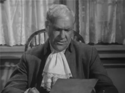 Daniel Boone The Devil's Four (1964–1970) watch online HD