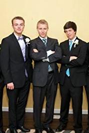 Danville 2nd Ward Young Men Halloween 2010 (2008– ) watch online HD