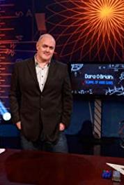 Dara O Briain: School of Hard Sums Episode #2.8 (2012– ) watch online HD