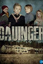 Dauinger Episode #1.5 (2012– ) watch online HD