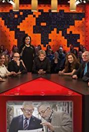 De wereld draait door Episode dated 20 November 2013 (2005– ) watch online HD