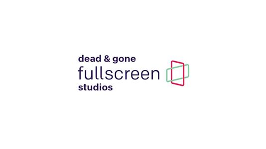 Dead & Gone Fullscreen Studios (2018– ) watch online HD