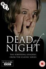 Dead of Night Death Cancels All Debts (1972) watch online HD