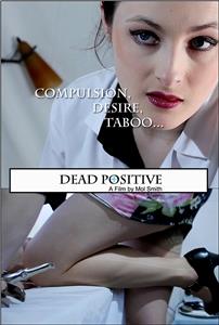 Dead Positive (2015) watch online HD