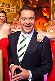 Deal or No Deal Dancing with the Deals 4: Part 5 (2003–2013) watch online HD