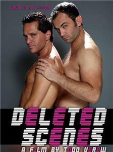 Deleted Scenes (2010) watch online HD