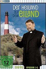 Der Heiland auf dem Eiland Stripshow (2004– ) watch online HD