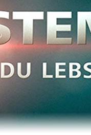 Der Osten - Entdecke wo du lebst Alte Liebe Neubau: "Ha Neu" wird 50 (2010– ) watch online HD