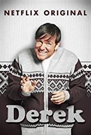 Derek Episode #1.1 (2012–2014) watch online HD