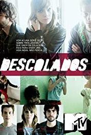 Descolados Boa Noite (2009– ) watch online HD