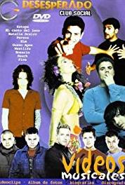 Desesperado club social Episode dated 10 October 1999 (1999–2002) watch online HD