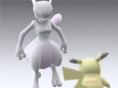 Detective Pikachu Gameplay Pikachu's Promise (2018– ) watch online HD