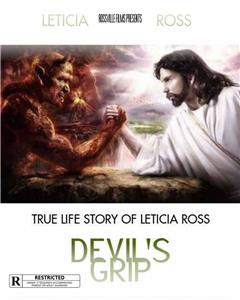 Devils Grip Leticia Ross Biopic  watch online HD