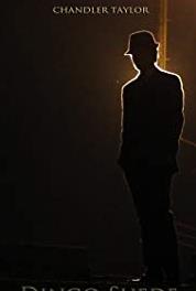 Dingo Suede: Private Detective Dingo Suede and the Night of the Ninja (2013– ) watch online HD