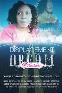 Displacement for the Dream Diaires  watch online HD