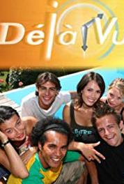 Déjà vu Anniversaire (2007–2009) watch online HD