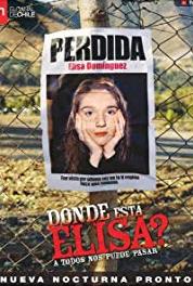 Dónde está Elisa? Raimundo nuevamente sospechoso (2009) watch online HD