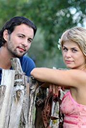 Dolina sunca Episode #1.115 (2009–2010) watch online HD