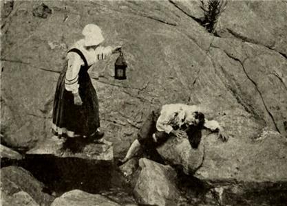 Down by the Sounding Sea (1912) watch online HD