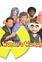 Dr. Wonder's Workshop The Magic of Thank You (2007– ) watch online HD