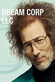 Dream Corp LLC Episode #3.8 (2016– ) watch online HD