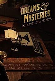 Dreams & Mysteries Mystery of Power & Authority (2013– ) watch online HD
