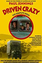 Driven Crazy One Shot Toothpaste (1998– ) watch online HD