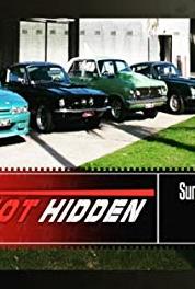 Driven Not Hidden Horses for Courses (2015– ) watch online HD