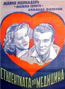 Due cuori sotto sequestro (1941) watch online HD