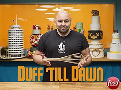 Duff Till Dawn  watch online HD