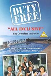 Duty Free Pepe (1984–1986) watch online HD