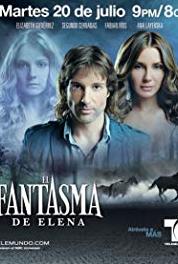 El Fantasma de Elena Boda amarga (2010– ) watch online HD