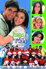 El juego de la vida Episode #1.42 (2001–2002) watch online HD