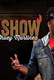 El show In the Dog House (2008– ) watch online HD
